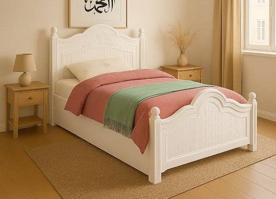 سرویس خواب کودک مقاوم با کیفیت ساخت مطلوب